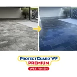 Impregnat ProtectGuard WF Premium Impregnaty